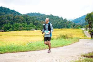 BIB: 
                            <button type="button" onclick="openModal(13440089)" class="btn btn-primary btn-sm float-right btn-popup" data-toggle="modal" data-target=".modal-high-quality">
                        <i class="fas fa-shopping-cart"></i> Add to Cart
                    </button>
                                            <button type="button" onclick="isThisMe(13440089, true)" class="btn btn-success btn-sm float-right btn-popup btn-isme hidden" data-toggle="tooltip" data-placement="bottom" title="นี่คือรูปของคุณใช่ไหม คลิกที่นี่เพื่อเอาเข้าอัลบั้ม">
                        <i class="fas fa-plus"></i> Add to album
                    </button>
                    <button type="button" onclick="isThisMe(13440089, false)" class="btn btn-warning btn-sm float-right btn-popup btn-isnotme hidden">
                        <i class="fas fa-ban"></i> Remove from album
                    </button>